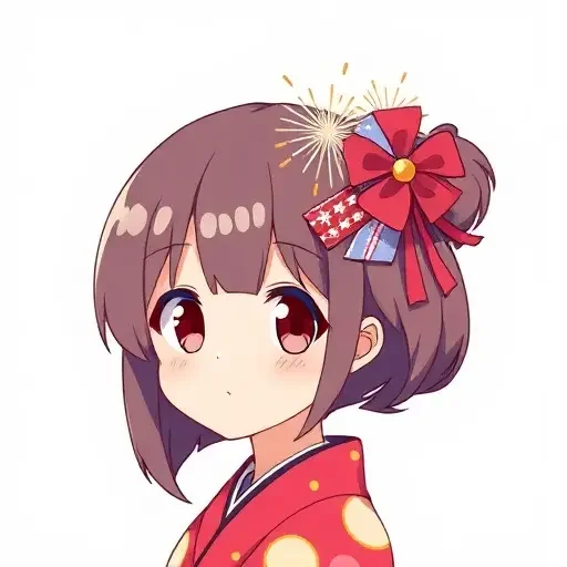 烟火の追梦人