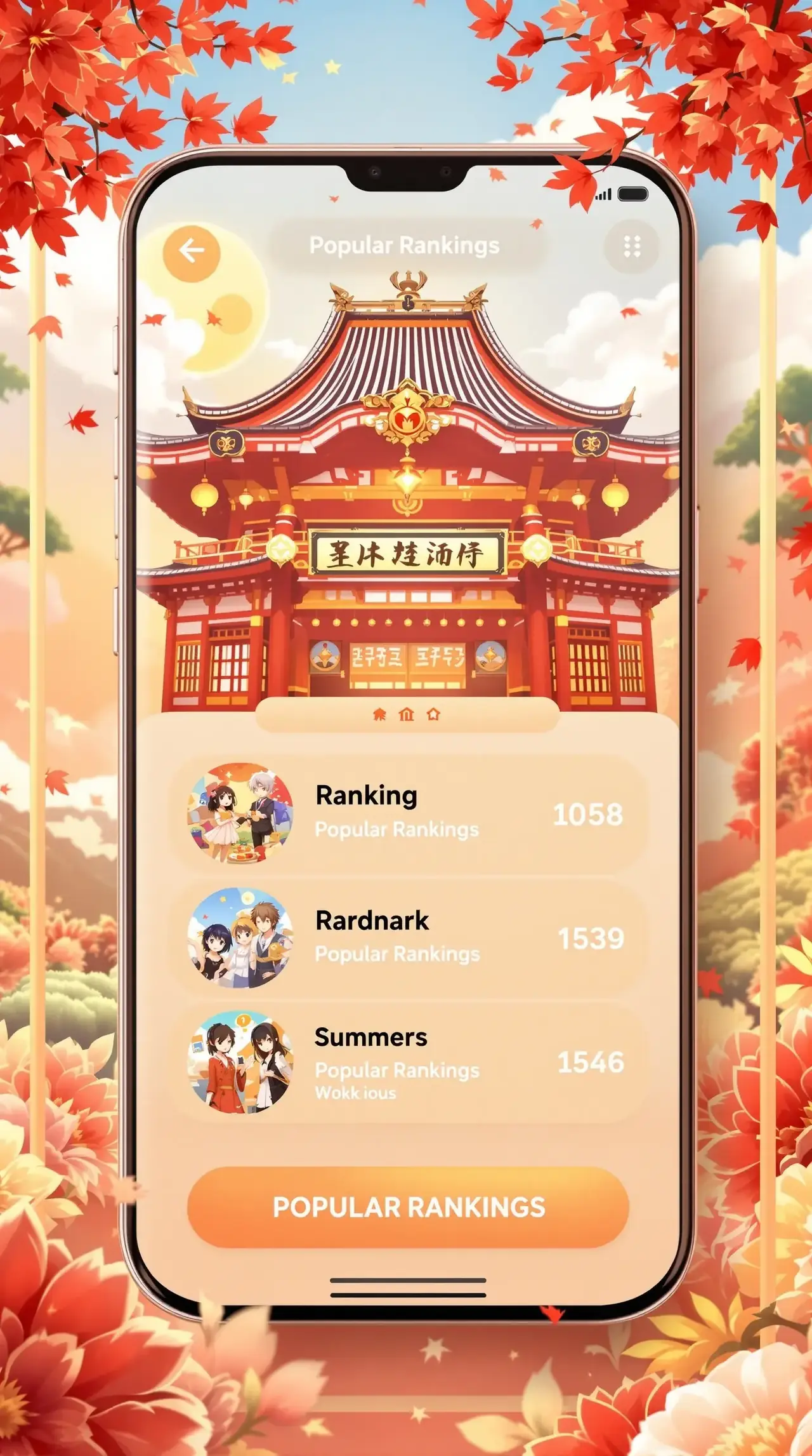 污污污视频APP截图3