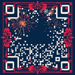 扫描二维码下载污污污视频APP