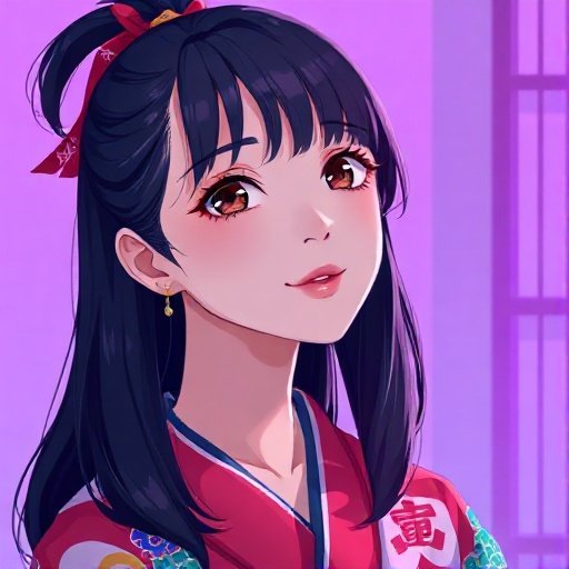 花野花音