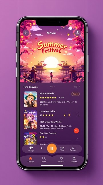 污污污视频APP截图2