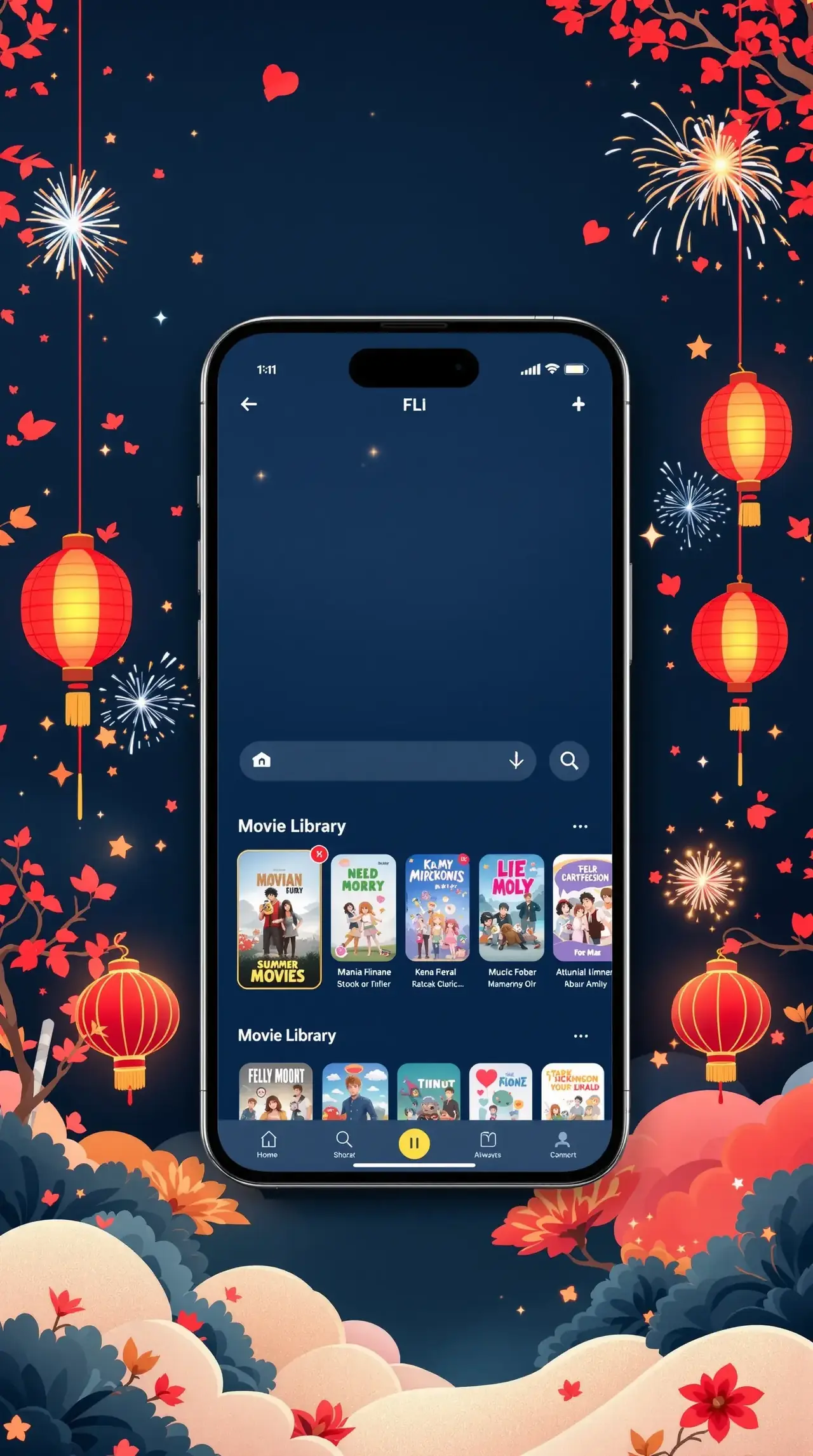 污污污视频APP截图1