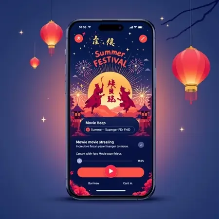 下载污污污视频APP